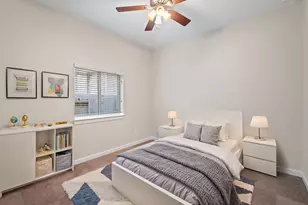 17231 Blanton Forest Dr, Humble, TX 77346 - Photo 28