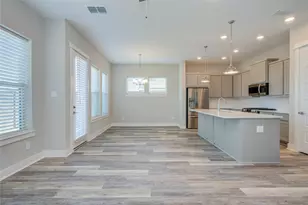 1202 Kiefer Hill Way, Houston, TX 77043 - Photo 10