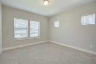 1202 Kiefer Hill Way, Houston, TX 77043 - Photo 20