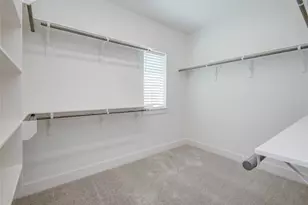 1202 Kiefer Hill Way, Houston, TX 77043 - Photo 22
