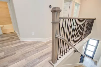 1202 Kiefer Hill Way, Houston, TX 77043 - Photo 14