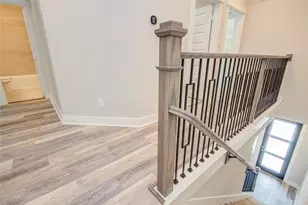 1202 Kiefer Hill Way, Houston, TX 77043 - Photo 14