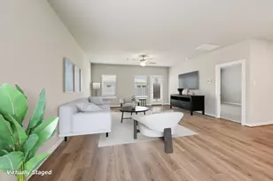 12011 Rushing Rdg Dr, Baytown, TX 77523 - Photo 6