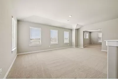 12011 Rushing Ridge Drive, Baytown, TX 77523 - Photo 10