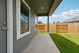 12011 Rushing Rdg Dr, Baytown, TX 77523 - Photo 26