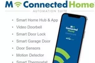 12011 Rushing Rdg Dr, Baytown, TX 77523 - Photo 32