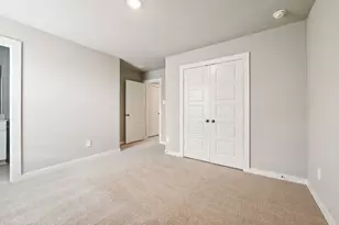 12011 Rushing Rdg Dr, Baytown, TX 77523 - Photo 18