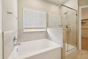 12011 Rushing Rdg Dr, Baytown, TX 77523 - Photo 24