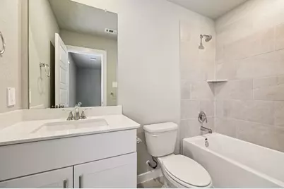 12011 Rushing Ridge Drive, Baytown, TX 77523 - Photo 20