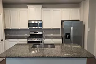 25907 Azure Rock Ln, Richmond, TX 77406 - Photo 6