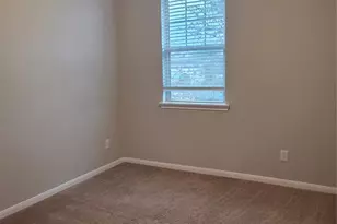 25907 Azure Rock Ln, Richmond, TX 77406 - Photo 14