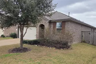 25907 Azure Rock Ln, Richmond, TX 77406 - Photo 2