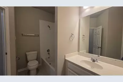 25907 Azure Rock Lane, Richmond, TX 77406 - Photo 20