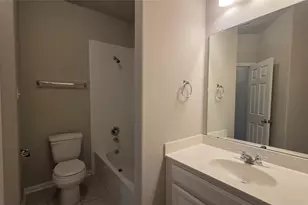 25907 Azure Rock Ln, Richmond, TX 77406 - Photo 20