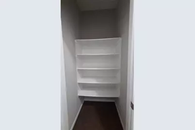 25907 Azure Rock Lane, Richmond, TX 77406 - Photo 22