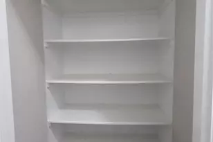 25907 Azure Rock Ln, Richmond, TX 77406 - Photo 22