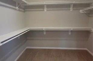 25907 Azure Rock Ln, Richmond, TX 77406 - Photo 12