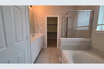 25907 Azure Rock Lane, Richmond, TX 77406 - Photo 10