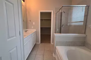 25907 Azure Rock Ln, Richmond, TX 77406 - Photo 10