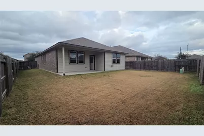 25907 Azure Rock Lane, Richmond, TX 77406 - Photo 24