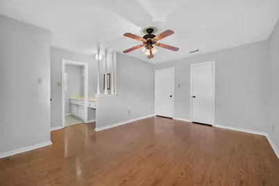 25515 Stone Mill Lane, Spring, TX 77373 - Photo 12