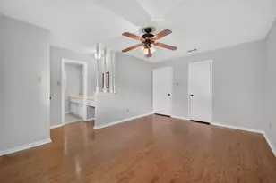 25515 Stone Mill Ln, Spring, TX 77373 - Photo 12