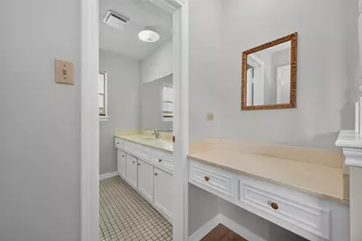 25515 Stone Mill Lane, Spring, TX 77373 - Photo 32