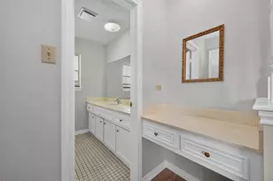 25515 Stone Mill Ln, Spring, TX 77373 - Photo 32