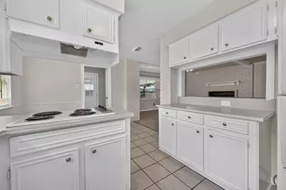 25515 Stone Mill Lane, Spring, TX 77373 - Photo 20