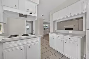 25515 Stone Mill Ln, Spring, TX 77373 - Photo 20