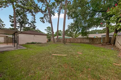 25515 Stone Mill Lane, Spring, TX 77373 - Photo 38