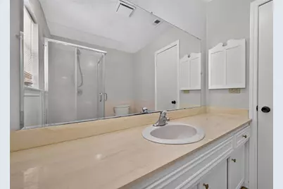 25515 Stone Mill Lane, Spring, TX 77373 - Photo 36
