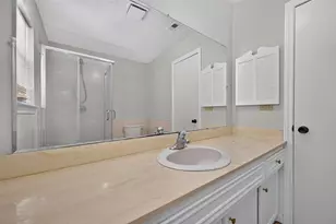 25515 Stone Mill Ln, Spring, TX 77373 - Photo 36