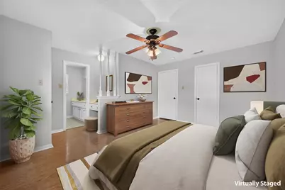 25515 Stone Mill Lane, Spring, TX 77373 - Photo 6