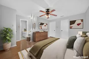 25515 Stone Mill Ln, Spring, TX 77373 - Photo 6