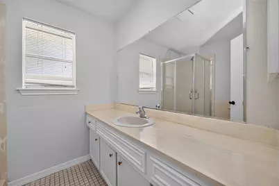 25515 Stone Mill Lane, Spring, TX 77373 - Photo 34