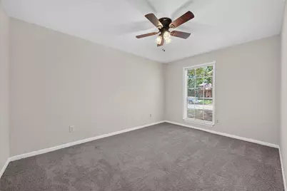 25515 Stone Mill Lane, Spring, TX 77373 - Photo 30