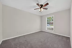 25515 Stone Mill Ln, Spring, TX 77373 - Photo 30