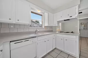 25515 Stone Mill Ln, Spring, TX 77373 - Photo 16