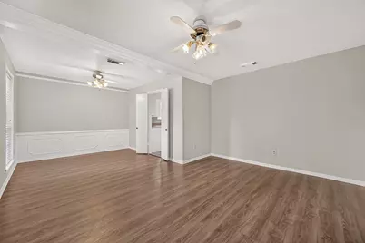 25515 Stone Mill Lane, Spring, TX 77373 - Photo 10