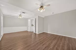 25515 Stone Mill Ln, Spring, TX 77373 - Photo 10
