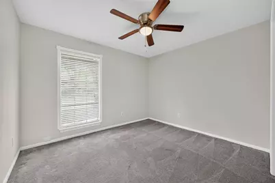 25515 Stone Mill Lane, Spring, TX 77373 - Photo 28