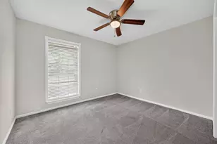 25515 Stone Mill Ln, Spring, TX 77373 - Photo 28