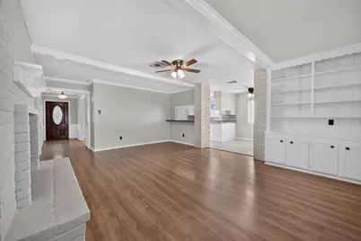 25515 Stone Mill Lane, Spring, TX 77373 - Photo 8