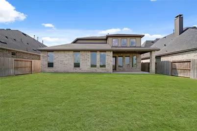 4627 Windmill Landing Lane, Fulshear, TX 77441 - Photo 40