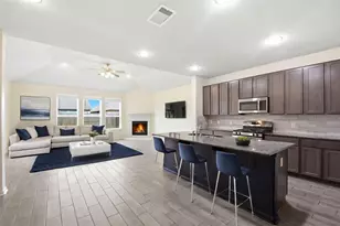 15127 Monal Trie Dr, Humble, TX 77346 - Photo 8