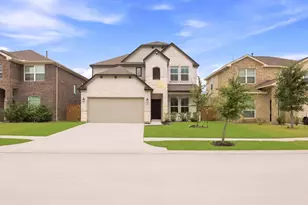 15127 Monal Trie Dr, Humble, TX 77346 - Photo 2