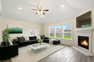 15127 Monal Trie Dr, Humble, TX 77346 - Photo 10