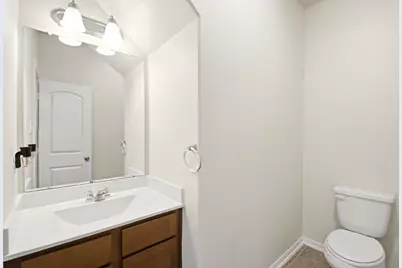 15127 Monal Trie Drive, Humble, TX 77346 - Photo 16