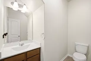 15127 Monal Trie Dr, Humble, TX 77346 - Photo 16